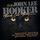 Artikelbild von Black Cat Blues and others