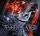 Artikelbild von Age Of Pandora