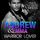 Artikelbild von Andrew & Emma - Warrior Lover 6