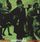 Artikelbild von Searching For The Young Soul Rebels