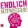 Artikelbild von Endlich Mitwisser