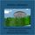 Artikelbild von UFO-Nahbegegnung in Schweden (09.09.1989 Bj&ouml;rkvik, S&ouml;dermanland, Schweden)