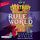 Artikelbild von Everybody Wants to Rule the World Except Me