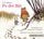 Artikelbild von Pu der B&auml;r - H&ouml;rbuch