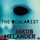 Artikelbild von The Ocularist