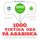 Artikelbild von 1000 viktiga ord p&aring; arabiska