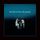 Artikelbild von The Soft Parade (50th Anniversary Deluxe Edition)