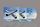 Artikelbild von Tubular Bells 2003