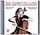 Artikelbild von Live/Cello Concertos