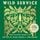 Artikelbild von Wild Service