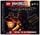 Artikelbild von LEGO&reg; Ninjago Tag der Erinnerungen/CD
