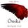 Artikelbild von &Ouml;nska (&Ouml;nska, Bok ett)