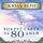 Artikelbild von Around the World in 80 Days
