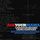 Artikelbild von ASK YOUR MAMA: 12 Moods for Jazz