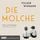 Artikelbild von Die Molche