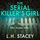 Artikelbild von The Serial Killer's Girl