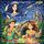 Artikelbild von The Magic Flute