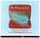 Artikelbild von Music to unpack your christmas present