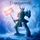 Artikelbild von Tales from the Kingdom of Fife