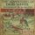 Artikelbild von The Adventures of Bob White