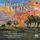 Artikelbild von Chamber Music