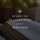 Artikelbild von ESV Audio Bible, M'Cheyne Reading Plan, Read by Robert Smith