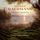 Artikelbild von Baermann:Clarinet Quintets