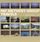 Artikelbild von Travels