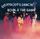 Artikelbild von Kool&Gang - Everybody's dancin