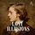 Artikelbild von Lost Illusions - Audiobook