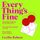 Artikelbild von Everything's Fine
