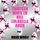 Artikelbild von Thirteen Ways to Kill Lulabelle Rock