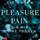 Artikelbild von Pleasure and Pain - Gib mir deine Tr&auml;nen