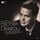 Artikelbild von Complete Lieder&Songs on Warner Classics