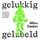 Artikelbild von Gelukkig gelabeld