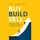 Artikelbild von Buy, Build, Sell