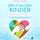 Artikelbild von Hochsensible Kinder &ndash; begabt, besonders & bezaubernd: Sensible und gef&uuml;hlsstarke Kinder verstehen, liebevoll begleiten und unterst&uuml;tzen (Hochsensibilit&auml;t bei Kindern)