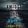 Artikelbild von Amidst the Ruins (A Tori Spark FBI Suspense Thriller&mdash;Book Two)