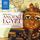Artikelbild von Ancient Egypt - The Glory of the Pharaohs
