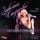 Artikelbild von Sabrina Carpenter