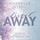 Artikelbild von Breakaway - Away-Trilogie, Teil 1