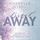 Artikelbild von Breakaway