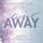 Artikelbild von Breakaway