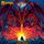 Artikelbild von End Of Existence