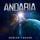 Artikelbild von Andaria