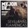 Artikelbild von Lo Mejor De...Sevillanas Flamencas