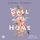 Artikelbild von Call my Heart Home (Island Summer 1)