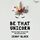 Artikelbild von Be That Unicorn, Find Your Magic, Live Your Truth, and Share Your Shine