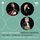 Artikelbild von Saint-Sa&iquest;ns:Complete Concertos 2