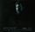 Artikelbild von John Grant & The BBC Philharmonic Orchestra: Live